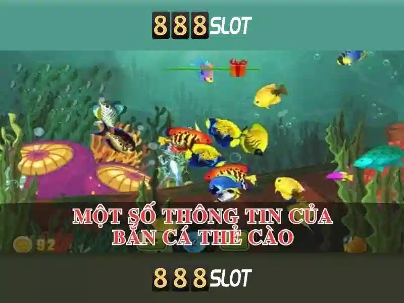 like slot 888: Tổng quan giá trị và trải nghiệm người dùng