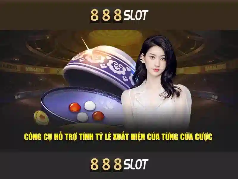 judi slot 888 net – Tổng quan, trải nghiệm và đánh giá chi tiết