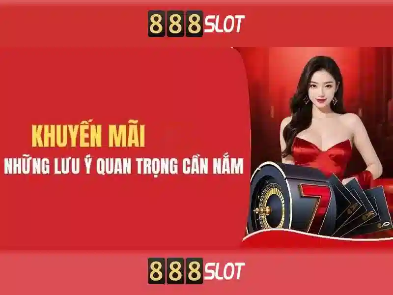 Giới thiệu về 888slot