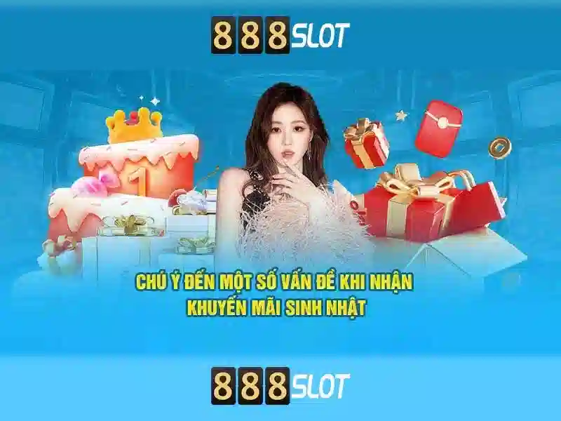 Chăm sóc khách hàng và thanh toán nhanh chóng