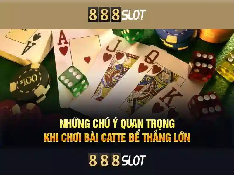 pg slot 888 asia: Trải nghiệm đỉnh cao cùng alpha 888 slot