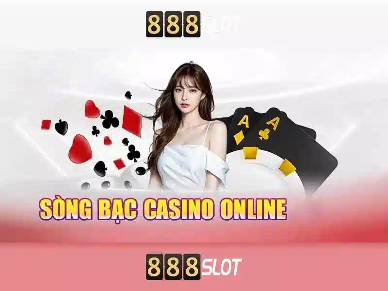 judi slot 888 net – Tổng quan chủ đề và giá trị cốt lõi