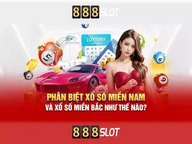 888slot: Trải nghiệm casino slots trực tuyến hàng đầu