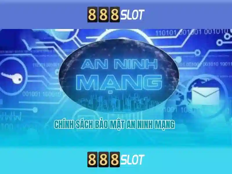 manis 888 slot: Trải nghiệm đỉnh cao và thương hiệu
