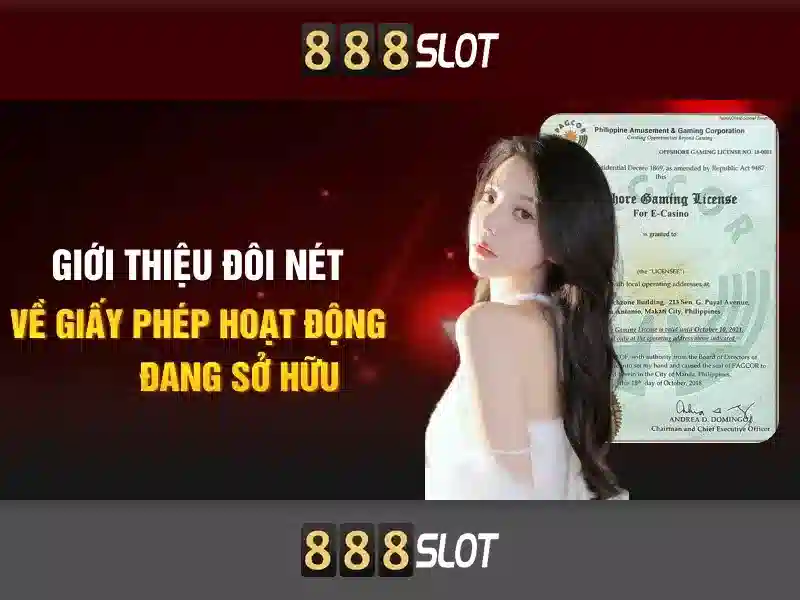 888slot: Trải nghiệm casino slots trực tuyến hàng đầu