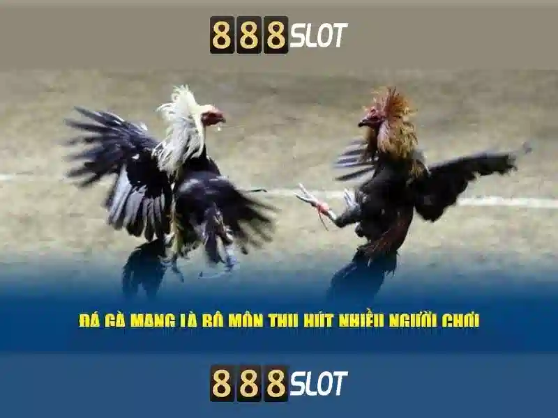 Danh mục trò chơi