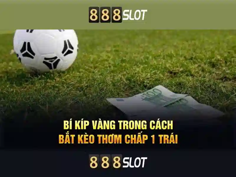 888slot con – Khai phóng trải nghiệm và giá trị đỉnh cao