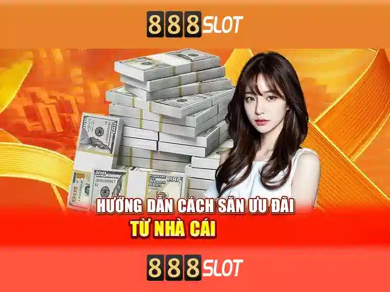 judi slot 888 net – Tổng quan, trải nghiệm và đánh giá chi tiết
