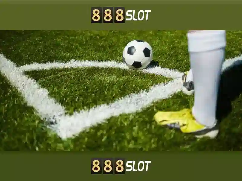 mpo 888 slot - Trải nghiệm đỉnh cao với hệ sinh thái slot