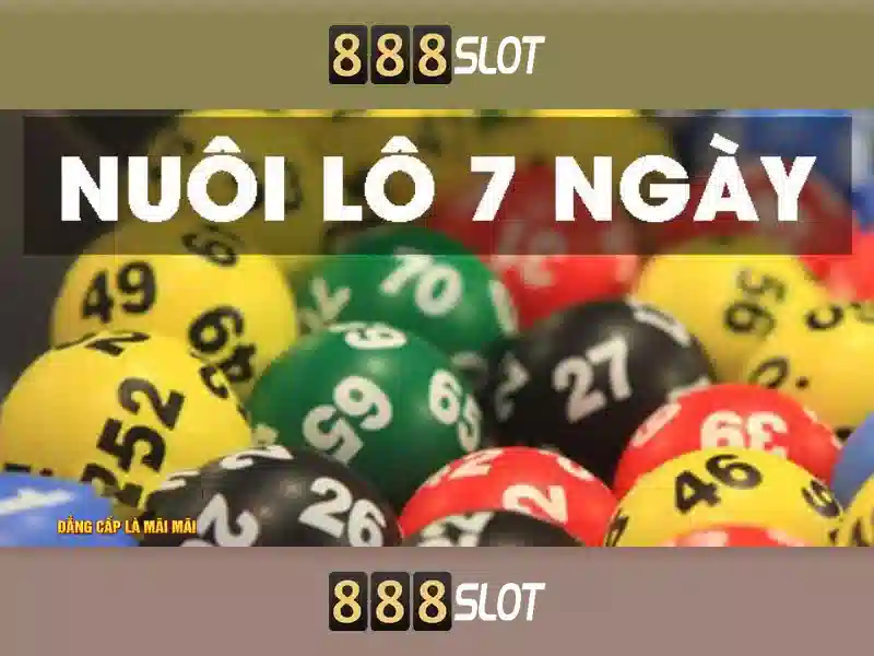 888slot: trải nghiệm casino trực tuyến hàng đầu với các slot hấp dẫn