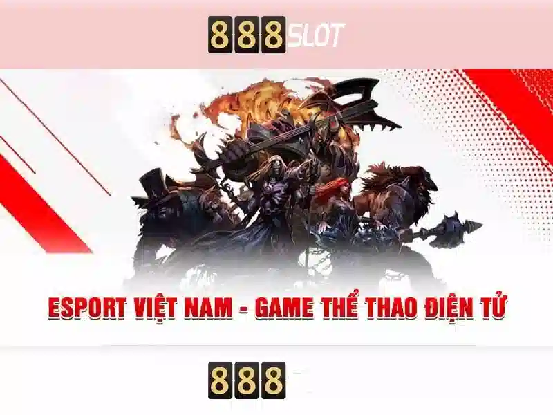 888slot: Nền tảng slot trực tuyến hàng đầu