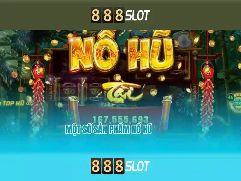 Tính năng nổi bật