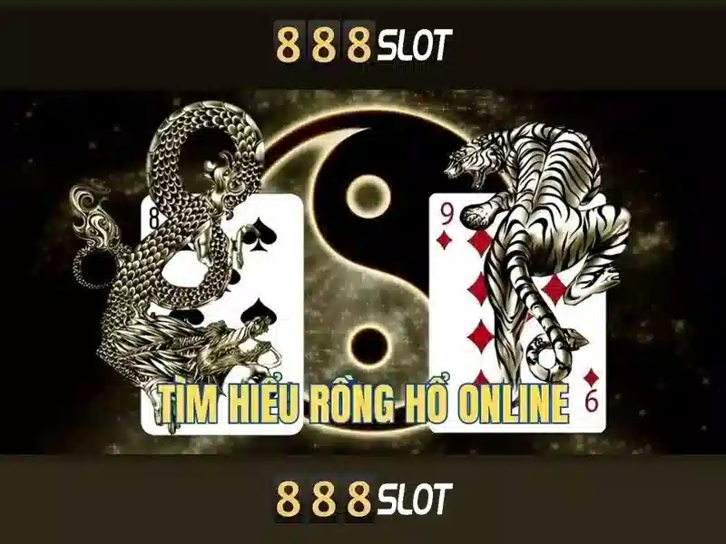 slot 888 apk – Khám phá nền tảng và trải nghiệm đỉnh cao