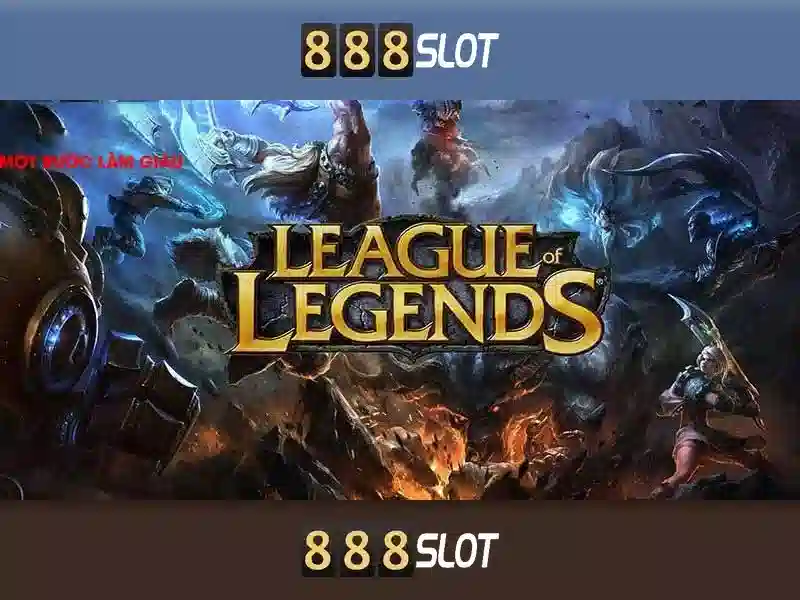 888slot: Trải nghiệm casino slots trực tuyến hàng đầu