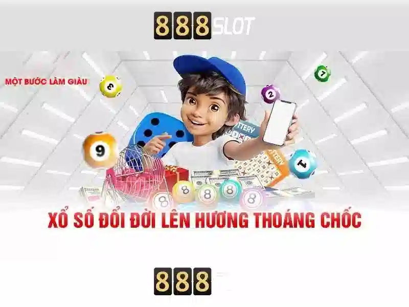 pg slot 888 asia: Trải nghiệm đỉnh cao cùng alpha 888 slot