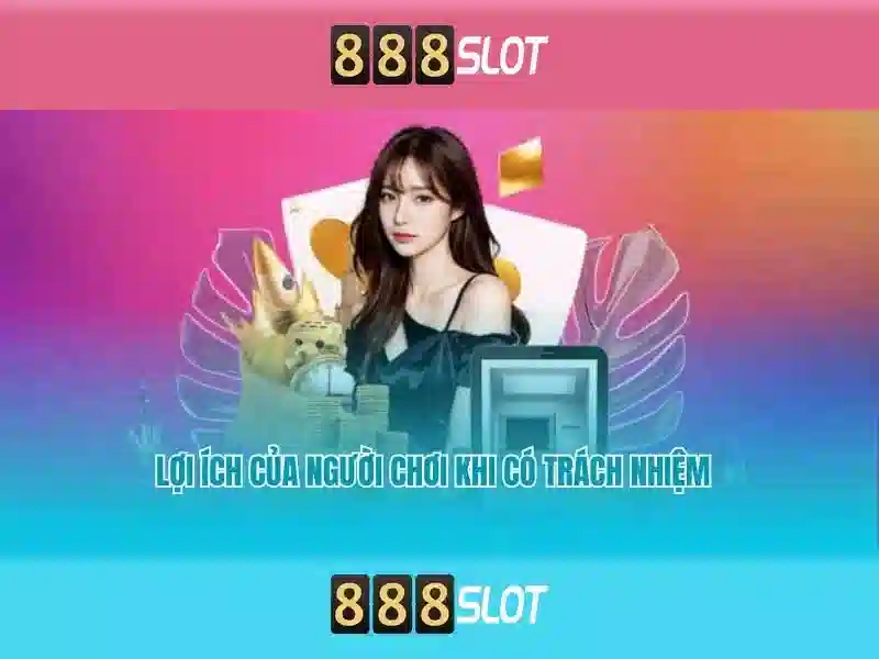 888 slot tải app ios – Trải nghiệm đỉnh cao và an toàn