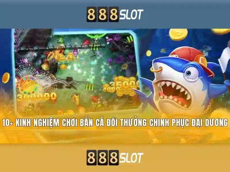 Nguon goc va su men cua luk 888 slot