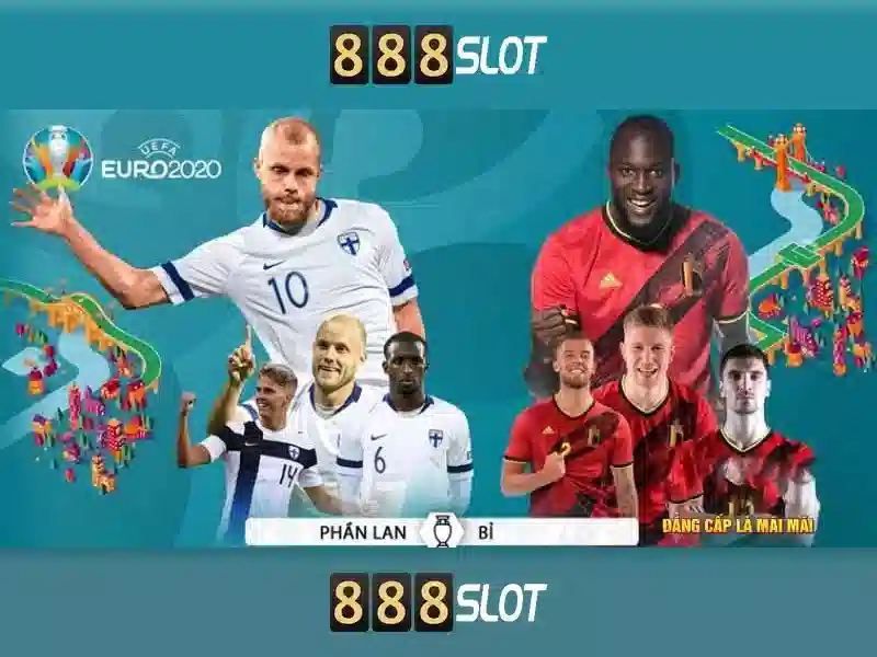 Ưu thế và sức cạnh tranh