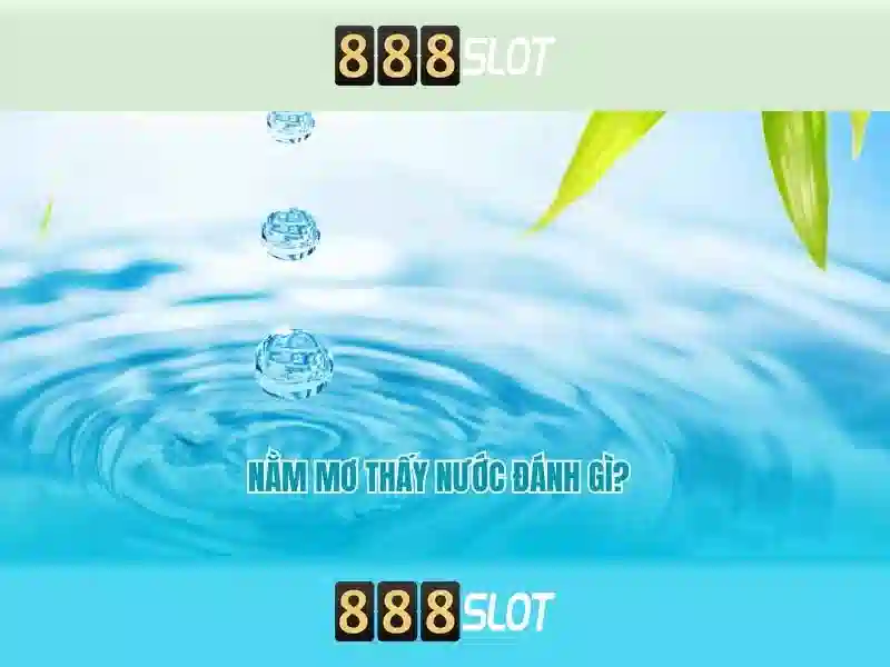 Nguồn gốc và sứ mệnh của best slot to play on 888 casino