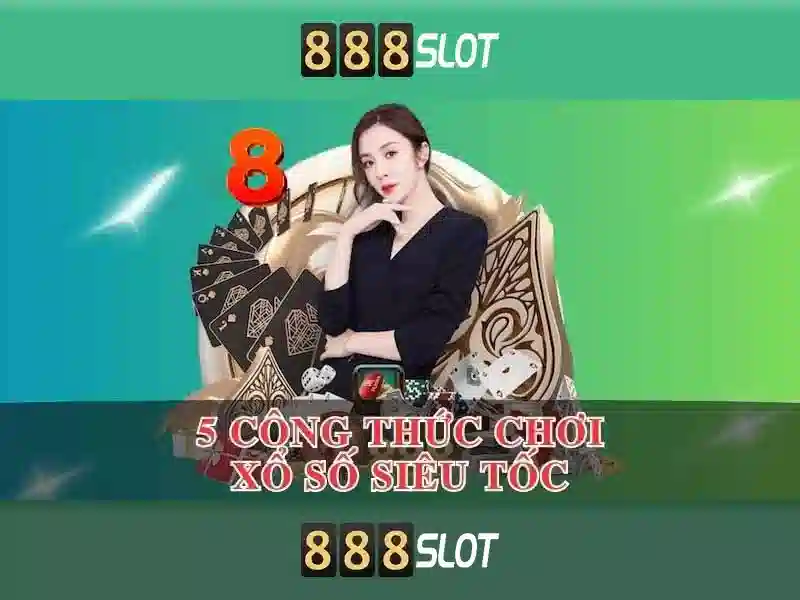 Khuyến mãi và phần thưởng