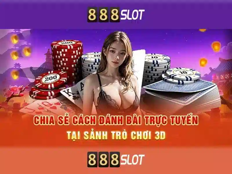 888slots bonus ohne einzahlung: Cơ hội thưởng mà không nạp tiền