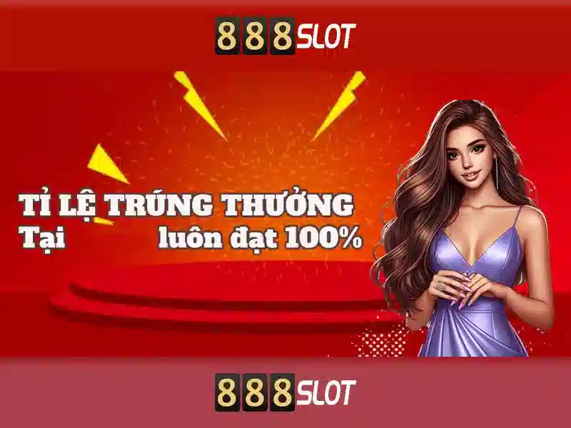 Khuyến mãi và thanh toán