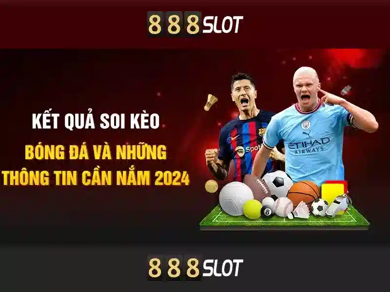 888slots bonus ohne einzahlung: Cơ hội thưởng mà không nạp tiền
