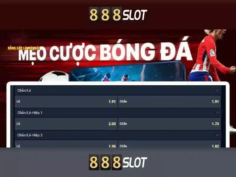 best slot to play on 888 casino – Tổng quan chủ đề và giá trị cốt lõi
