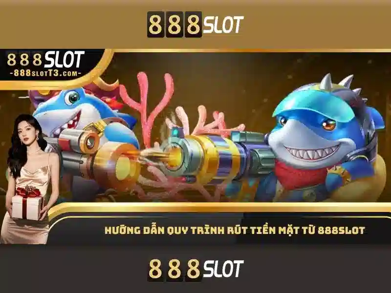 Khả năng thanh toán và bảo mật
