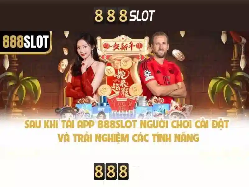 pnp 888 jili slot game – Trải nghiệm đỉnh cao