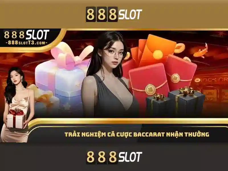 888slot – Nơi trải nghiệm slot trực tuyến hàng đầu