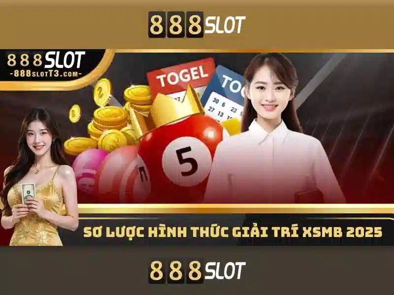 Trải nghiệm người dùng và hỗ trợ\n<p><span style=
