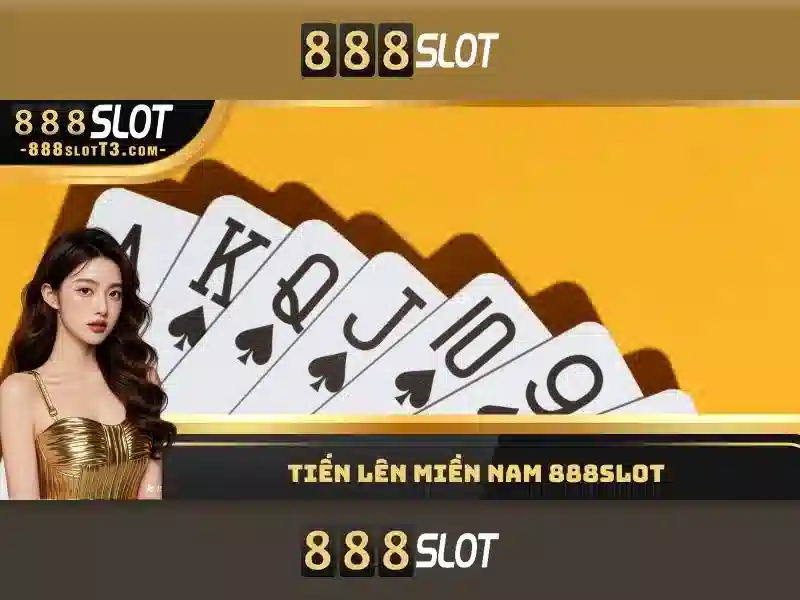 kiss 888 slot: Trải nghiệm slot đỉnh cao và vegas slot 888