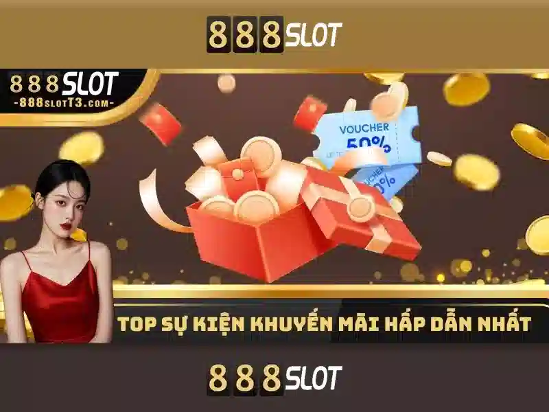 888slot: Nền tảng casino xèng trực tuyến hàng đầu