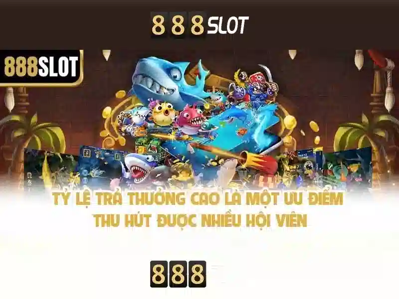 slot 888 apk – Khám phá nền tảng và trải nghiệm đỉnh cao