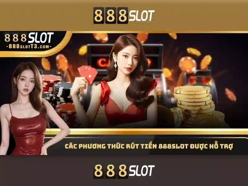 king 888 slot: Trải nghiệm và tiềm năng trò chơi