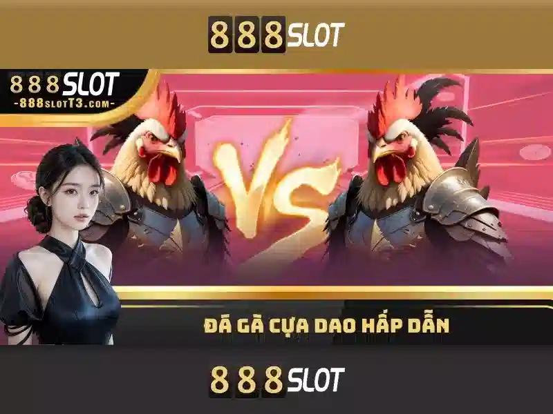 Sản phẩm và dịch vụ cốt lõi: ứng dụng thực tế của king 888 slot