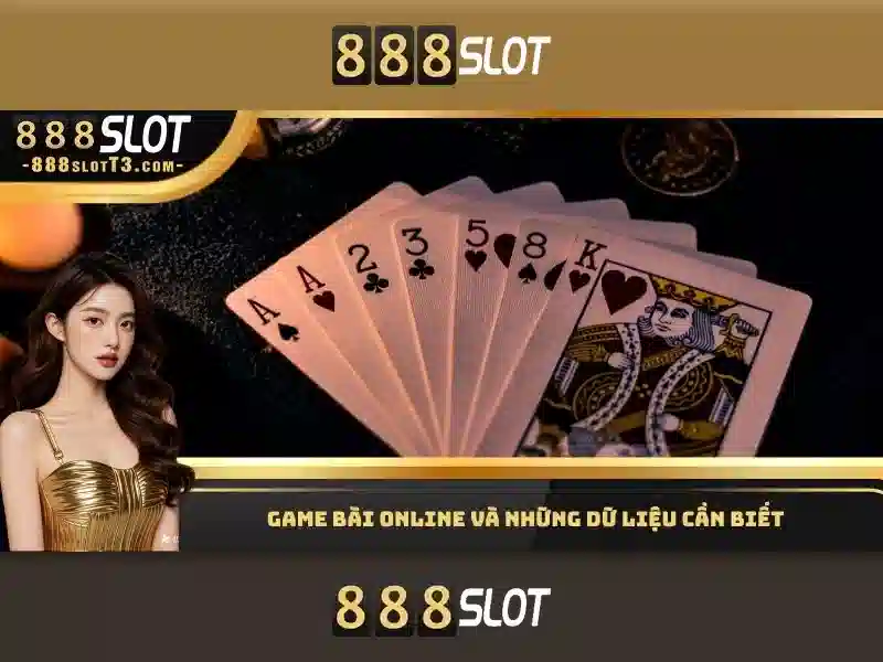 888slots bonus ohne einzahlung: Cơ hội thưởng mà không nạp tiền