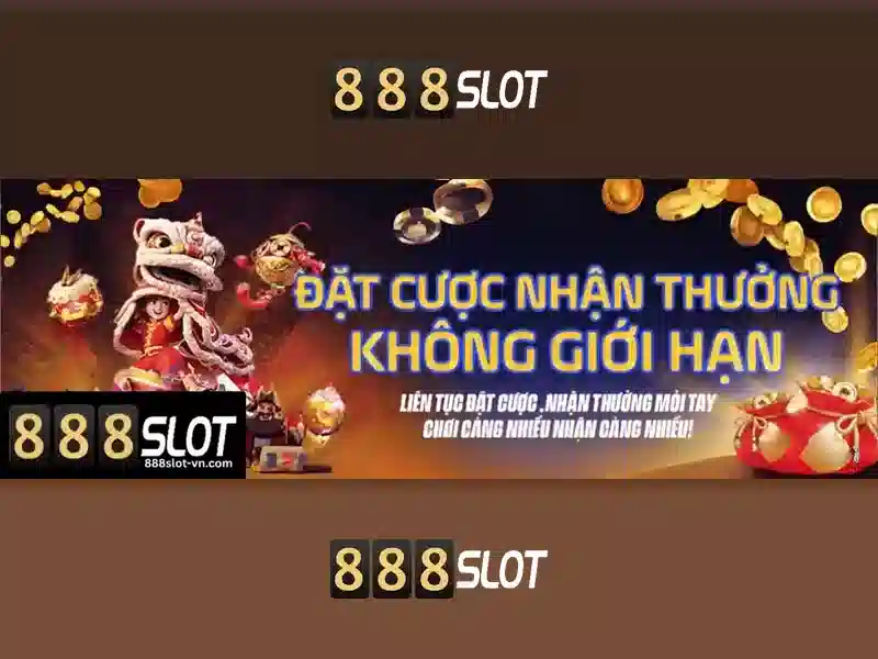 Nguồn gốc và sứ mệnh của 888slots blackjack