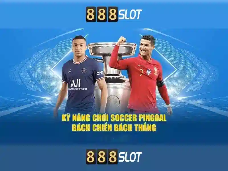 888slot - Nền tảng slot trực tuyến hàng đầu với trải nghiệm tuyệt vời