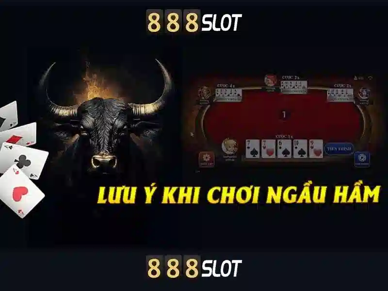 Garuda 888 slot – Tổng quan chủ đề và giá trị cốt lõi