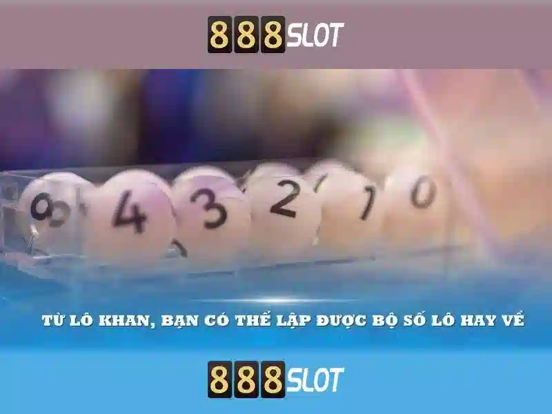 888slot: Nen tang ca cuoc slots an toan va thu vi