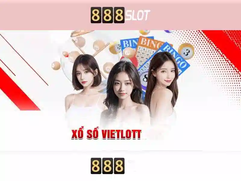 888 it slot – Trải nghiệm đỉnh cao và các phiên bản liên kết
