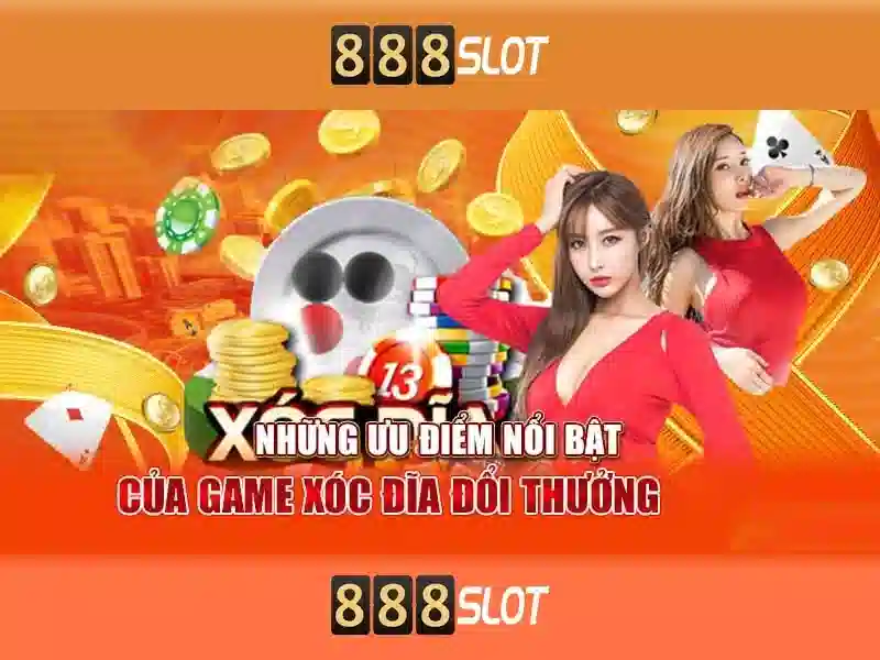 An toàn và uy tín tại 888slot