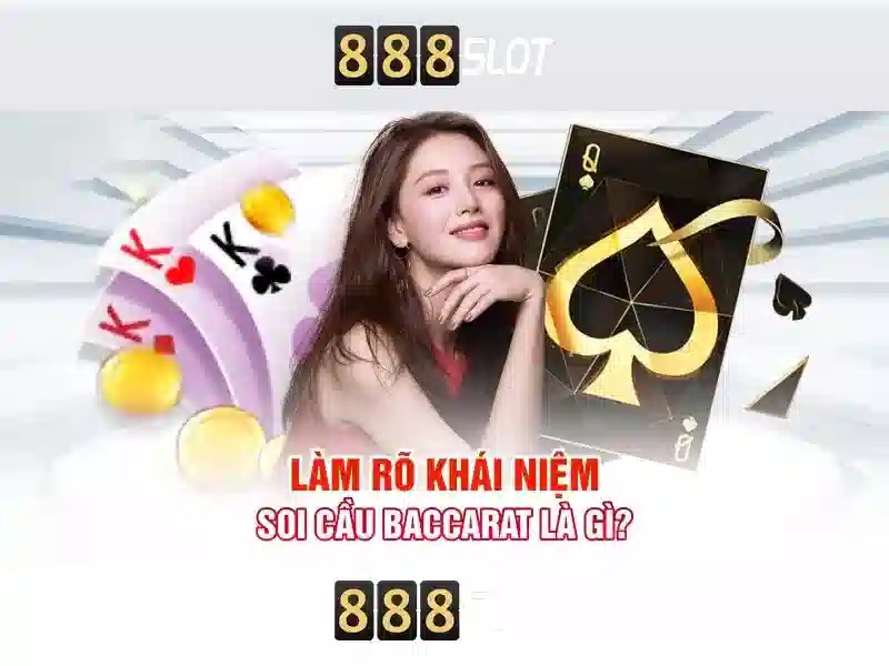 Giới thiệu về 888slot