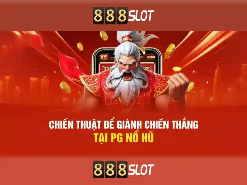 Tổng quan chủ đề và giá trị cốt lõi