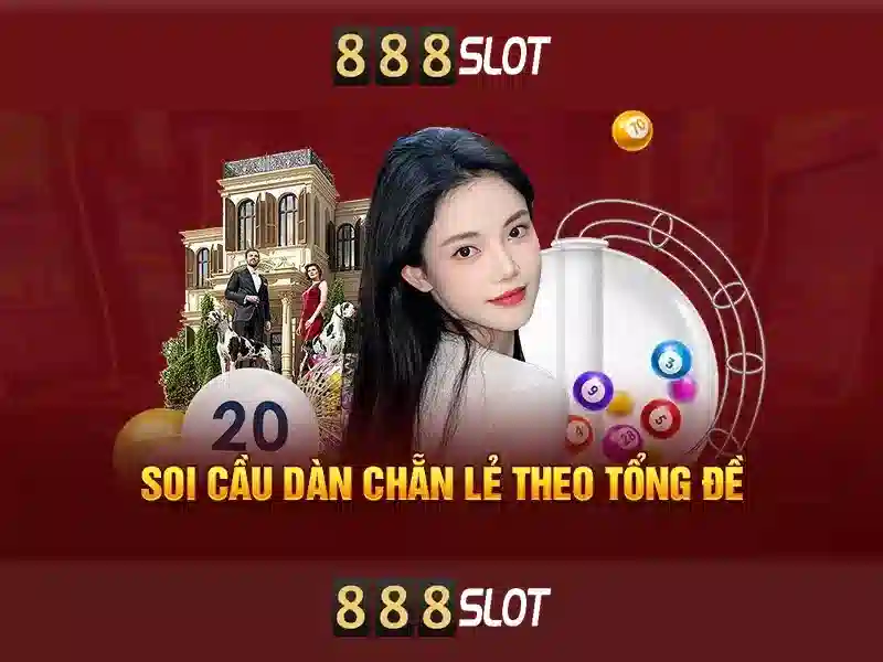 free slot machines 888 – Trải nghiệm và đánh giá chi tiết