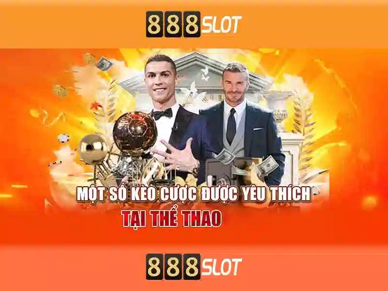 Trò chơi và tính năng