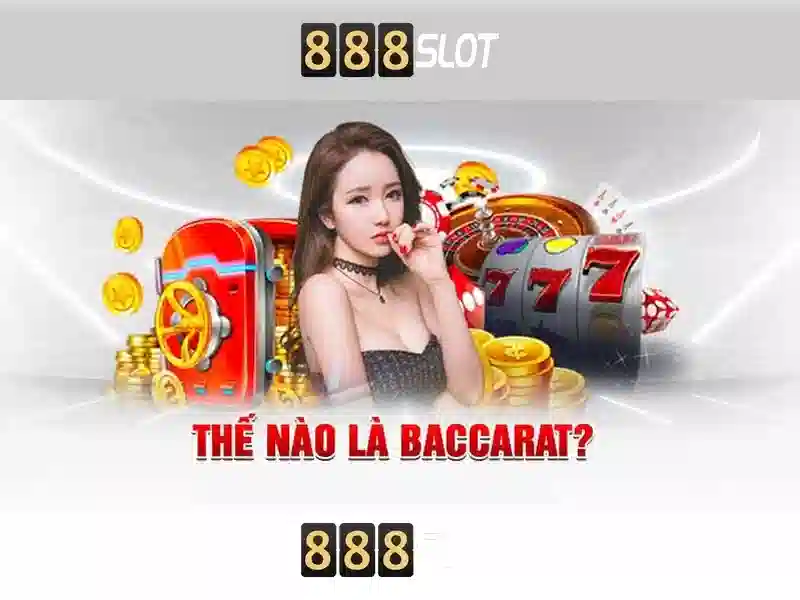 888slot – Trải nghiệm chơi slot trực tuyến đỉnh cao