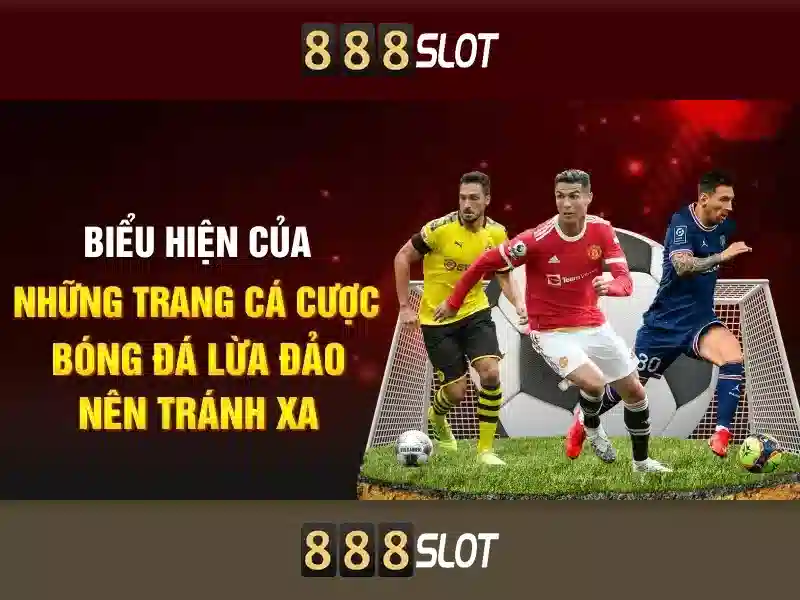 Tổng quan chủ đề và giá trị cốt lõi